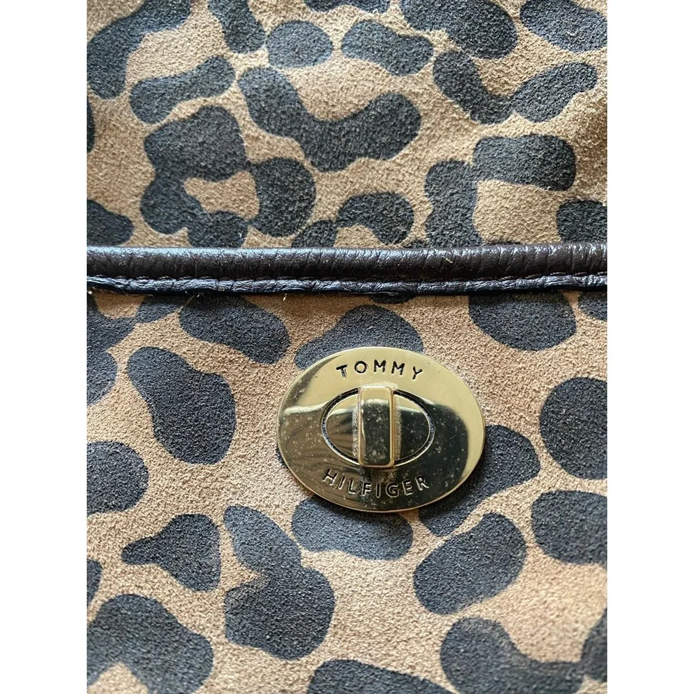 Tommy Hilfiger preowned great